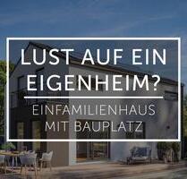 Jetzt per Mietkauf in die eigenen vier Wände! - Rotenburg an der Fulda