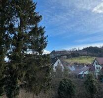 Büro oder Praxis in zentraler Lage - Steinach