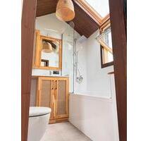 Tiny House fertig zu verkaufen - 59.900,00 EUR Kaufpreis, in Büdelsdorf (PLZ: 24782)