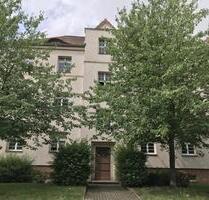 Wohnen ist wohlfühlen! - 382,00 EUR Kaltmiete, ca.  56,00 m² in Bitterfeld-Wolfen (PLZ: 06749)