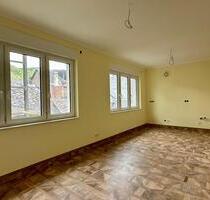 Helle 3-Zimmer Stadtwohnung mit ca. 61,18 m² Wohnfläche in historischer Kernstadt von Cochem
