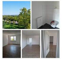 Endlich Raum für Euch - modern und kindgerecht! - Dresden Leuben