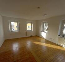 Apartment mit separater Küche, Bad in Fichtelberg