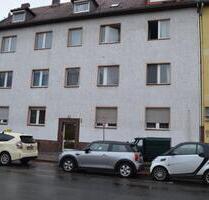 Möblierte 2-Zim-Wohnung, S Bahn Eichborndamm-Reinickendorf - Berlin