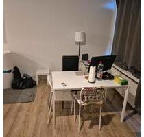 1 Zimmerwohung , 570€ Warm - 570,00&nbsp;EUR Kaltmiete, ca.&nbsp; 37,00&nbsp;m&sup2; in Itzehoe (PLZ: 25524)