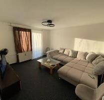 Wohnung Mietwohnung - 528,00&nbsp;EUR Kaltmiete, ca.&nbsp; 58,00&nbsp;m&sup2; in Bergkamen (PLZ: 59192)