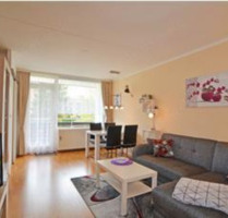Ferienwohnung Delia im Heilkurort Altenau im Oberharz - Harz (LK Goslar) Bergstadt Altenau-Schulenberg i.O.