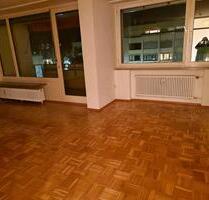 Wunderschöne helle Wohnung in Grünwald zu vermieten