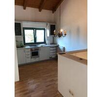 Kleines Haus zu vermieten in Neukeferloh - Pliening