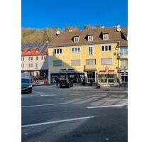 Mehrfamilienhaus - 749.000,00 EUR Kaufpreis, ca.  420,00 m² in Oberndorf am Neckar (PLZ: 78727)