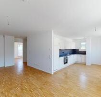 Attraktive Wohnung in Köln-Mülheim mit Balkon