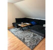 Dachgeschosswohnung in Avenwedde, Gütersloh