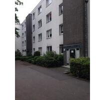 Bald verfügbar! 3-Zimmer-Wohnung in Mönchengladbach Windberg!