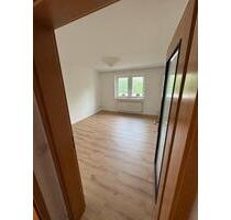 Wohnung Offenbach Zentrum - 1.100,00 EUR Kaltmiete, ca.  51,00 m² in Offenbach am Main (PLZ: 63069) Buchrain