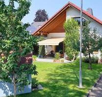 Einfamilienhaus Privatverkauf - 622.000,00 EUR Kaufpreis, in Gütersloh (PLZ: 33330)