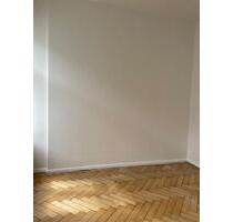 Schöne 2-Zimmer-Altbauwohnung in Berlin-Mitte