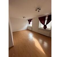 Wohnung in Neustadt - 1.000,00 EUR Kaltmiete, in Bremen (PLZ: 28201) Neustadt