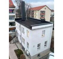 Immobilie in Dresden Cotta - 480.000,00&nbsp;EUR Kaufpreis, ca.&nbsp; 218,00&nbsp;m&sup2; in Dresden (PLZ: 01157) Cotta