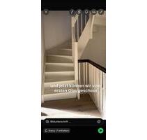 haus mitte in feudigen - 800,00&nbsp;EUR Kaltmiete, ca.&nbsp; 170,00&nbsp;m&sup2; in Bad Berleburg (PLZ: 57319)