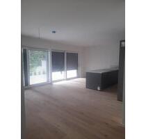 5 Zimmerwohnung mit traumhaftem Seeblick - Bad Saarow