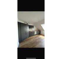 Schöne & Moderne Mietwohnung 2.5ZKB, 34117 Kassel
