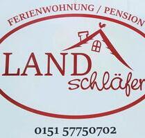 Gäste WohnungMonteurezimmer - 99,00 EUR Kaltmiete, ca.  140,00 m² in Bruchhausen-Vilsen (PLZ: 27305)