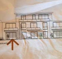 Wohnung im Erdgeschoss - 1.000,00 EUR Kaltmiete, in Delmenhorst (PLZ: 27751) Bungerhof