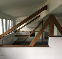 Schöne 120 qm Wohnung in 10785 Berlin