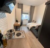 Mini Appartement, wunderschönes 1 Zimmer Appartment - Worms