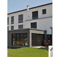 Modernes Reihenhaus (132m²) in Wangen-Haid zu verkaufen - Wangen im Allgäu