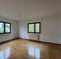 Schicke 3-Zimmer-Wohnung mit Balkon - Kornwestheim