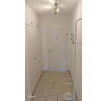 Wohnung ( sehr schön) in Landau an der Isar - Cham