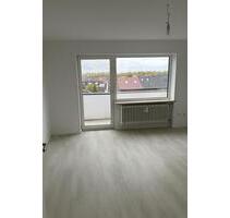 Renovierte Eigentumswohnung mit Potential - Ingolstadt Nordost