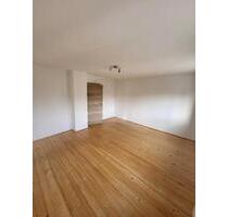 2,5 Zi Wohnung 72 qm in Laubenzedel - Gunzenhausen