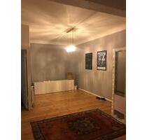 Gewerbeeinheiten - 18,00 EUR Kaltmiete, ca.  18,00 m² in Berlin (PLZ: 10437) Pankow