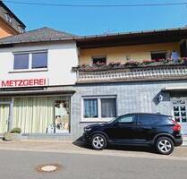 3-Zimmer-Wohnung in Sien - 600,00 EUR Kaltmiete, ca.  89,00 m² in Niederwörresbach (PLZ: 55758)