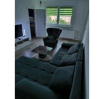 2 Zimmer Wohnung - 1.000,00 EUR Kaltmiete, ca.  47,00 m² in Berlin (PLZ: 13057) Lichtenberg
