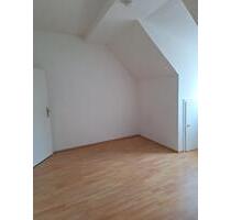 1-Zimmer-Wohnung in Landshut-Altstadt zu vermieten