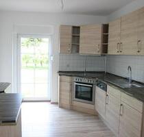 Wohnung, Haus zu vermieten - 850,00 EUR Kaltmiete, in Staßfurt (PLZ: 39418)