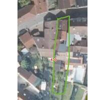 Privat Haus zu verkaufen - 300.000,00 EUR Kaufpreis, ca.  200,00 m² in Bruchsal (PLZ: 76646)