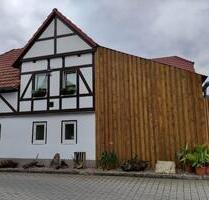 Haus zu verkaufen in Rittersdorf bei Kranichfeld