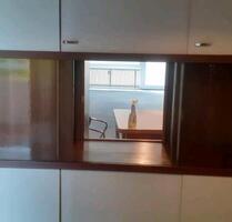 2 Zimmer Wohnung in Frankenthal Pfalz - Frankenthal (Pfalz)