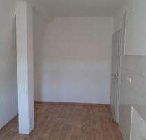 117_1-Raum-Dachgeschosswohnung auf der Poststr. 6 in 02708 Löbau