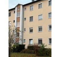 2 Zimmerwohnung in Lankwitz - 950,00 EUR Kaltmiete, ca.  50,00 m² in Berlin (PLZ: 12249) Lankwitz