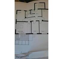 4-Zimmer-Wohnung Höchstadt Süd - 850,00 EUR Kaltmiete, ca.  70,00 m² in Herzogenaurach (PLZ: 91074)