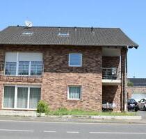 Privatverkauf: Zweifamilienhaus Erftstadt- Friesheim