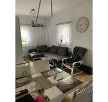ANFRAGESTOPP 2-Zimmer-Wohnung in 26131 Oldenburg