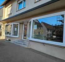 Wohnung zu Vermieten - 850,00 EUR Kaltmiete, in Albstadt (PLZ: 72461) Gemarkung Onstmettingen