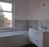 3-Raum Wohnung in Haldensleben - 750,00 EUR Kaltmiete, ca.  80,00 m² in Wolmirstedt (PLZ: 39326)