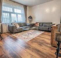 3 Zimmer Wohnung 79m2 keine Abstandszahlung - Berlin Reinickendorf